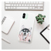 Odolné silikónové puzdro iSaprio - Malamute 01 - Xiaomi Redmi A1 / A2