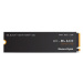 WD Black SN770 1TB SSD M.2 NVMe