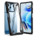 Kryt RINGKE FUSION X XIAOMI REDMI NOTE 12 PRO 5G / POCO X5 PRO 5G BLACK (8809919304788)