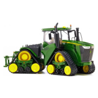 Wiking John Deere 9620RX 1:32