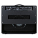 Blackstar HT Stage 60 112 MkIII