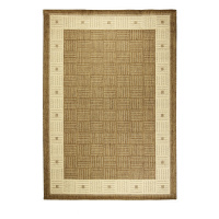 Kusový koberec SISALO/DAWN 879/J84N (634N) – na ven i na doma - 200x285 cm Oriental Weavers kobe