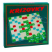 Krížovky