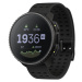 SUUNTO VERTICAL ALL BLACK