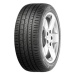 BARUM 245/45 R 18 96Y BRAVURIS_3HM TL FR