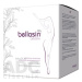 Bellasin CelluSlim