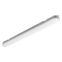 Svietidlo LED 50W, 4000K, 5250lm, IP65, biela, KTS-LNp, 1500, MAH-LED N 50W-NW/PC (Kanlux)