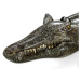 Nafukovačka krokodíl 193x94 cm Bestway 41478