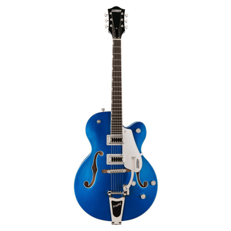 Gretsch G5420T Electromatic AZM