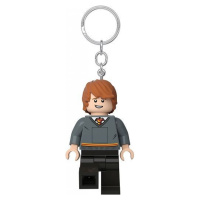 LEGO® Harry Potter Ron Weasley svietiaca figúrka