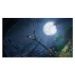 Empire of the Ants (PS5)