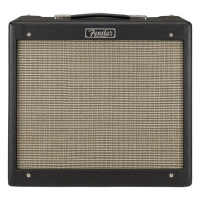 Fender Blues Junior IV