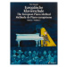 MS The European Piano Method - Volume 3