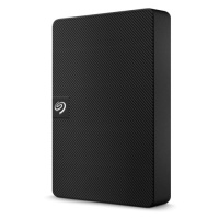 Seagate Expansion Portable Drive 4TB 2.5