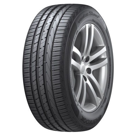 Hankook K117A ventus S1 evo2 SUV 265/45 R20 108Y