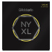 D'Addario NYXL0946