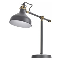 EMOS Z7611 STOLNA LAMPA HARRY