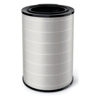 Philips FY4440/30 NanoProtect S3 filter