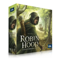 Albi Robin Hood