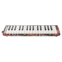 Hohner 9440 AIRBOARD 32 Melodica