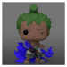 Funko POP! One Piece: Zoro (Enma) Glows in the Dark Special Edition