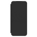 Originál Puzdro pre Samsung Galaxy A35, Čierne