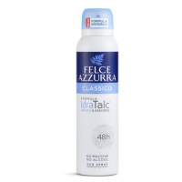 Felce Azzurra  Classico Dezodorant 150 ml