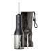 PHILIPS SONICARE HX3826/33