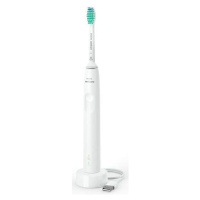 Philips Sonicare 3100 HX3671/13 Sonicare 3100