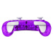 PDP Rock Candy Mini Controller Cosmoberry (Switch)