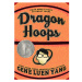 Roaring Brook Press Dragon Hoops