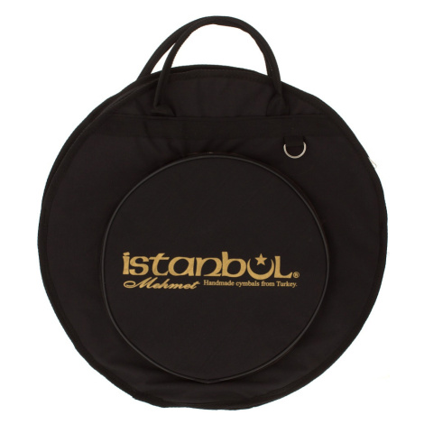 Istanbul Mehmet BAG-DE Deluxe