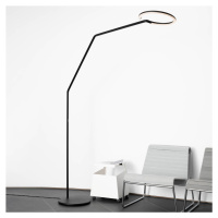 Artemide Vine Light Office LED lampa stmieva app