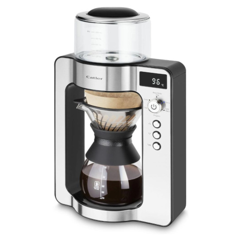 CATLER  kávovar na filtr. kávu PP CM 4012