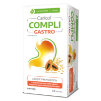 CARICOL Compli gastro 14 ks