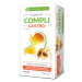 CARICOL Compli gastro 14 ks