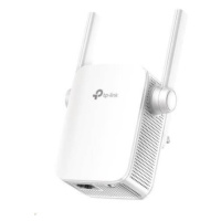 TP-Link RE205 [AC750 Wi-Fi Extender]