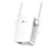 TP-Link RE205 [AC750 Wi-Fi Extender]