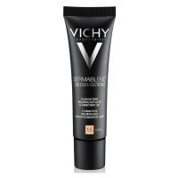 VICHY Dermablend 3D vyhladzujúci make-up 15 odtieň 30 ml