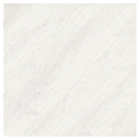 Dlažba Kale Aden white 60x60 cm mat GSD10162