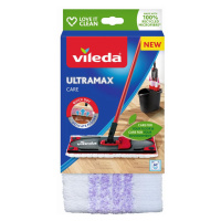 VILEDA ULTRAMAX CARE 100% RECYKLOVANA NAHRADA