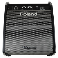 Roland PM-200