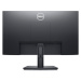 Dell E2223HN monitor 22"