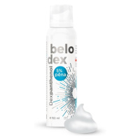 BELODEX pena 150 ml