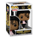 Funko POP! Rock: Michael Jackson - Billie Jean