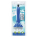 Bestway 58662 čistiaci nástavec AquaLite™ pre filtračné vložky