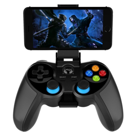 iPega 9157 Ninja bezdrôtový ovládač (Android, PC, Android TV, N-Switch)