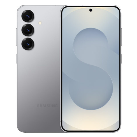 Mobilné telefóny Samsung