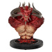 Socha Diablo - Diablo Bust