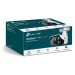 TP-Link VIGI C330 (2.8mm) Bullet kamera, 3MP, 2.8mm, Full-Color